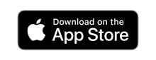 app-store-badge